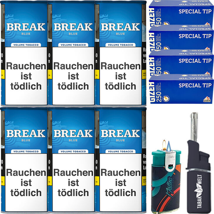 6-break-blau-120g-1000-gizeh-special tip
